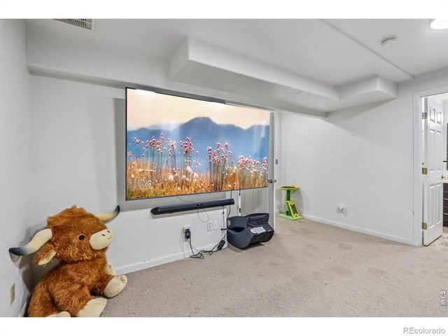 1310 1st Street, Eaton, CO 80615