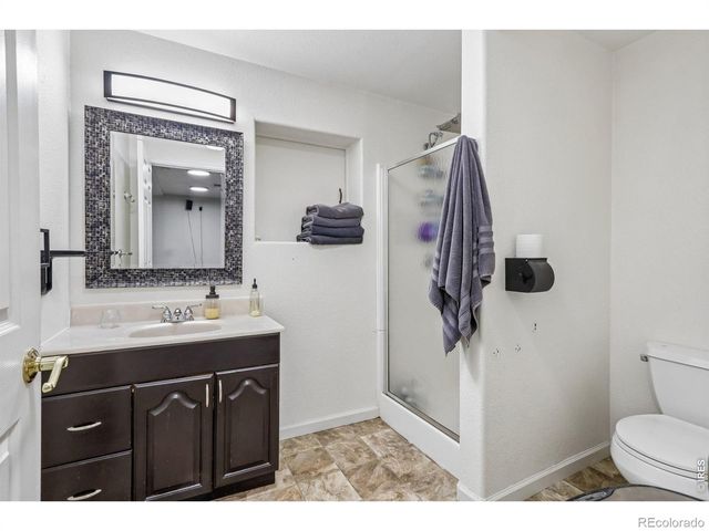 1310 1st Street, Eaton, CO 80615