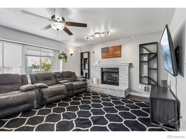 1310 1st Street, Eaton, CO 80615