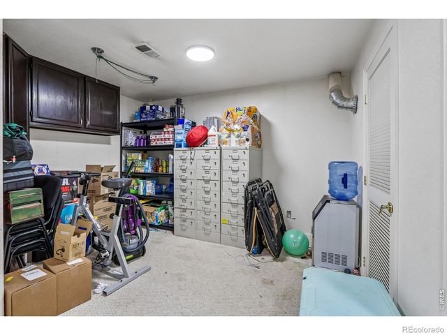 1310 1st Street, Eaton, CO 80615