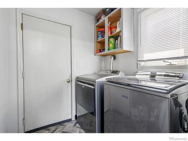 1310 1st Street, Eaton, CO 80615