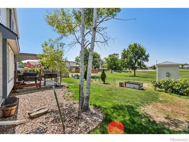 1310 1st Street, Eaton, CO 80615