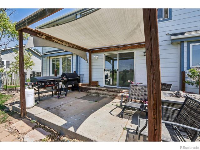 1310 1st Street, Eaton, CO 80615