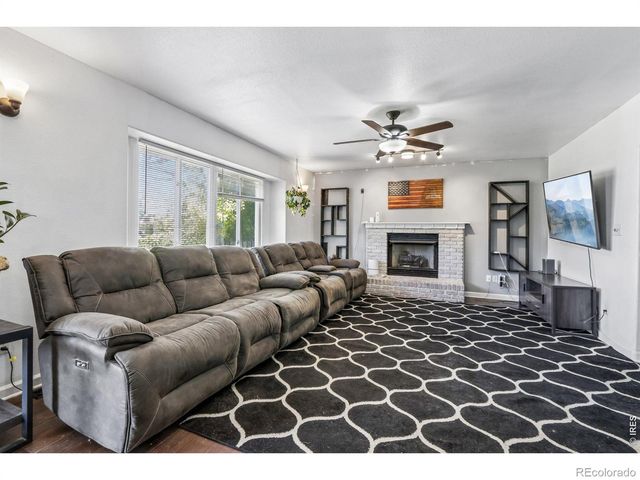 1310 1st Street, Eaton, CO 80615