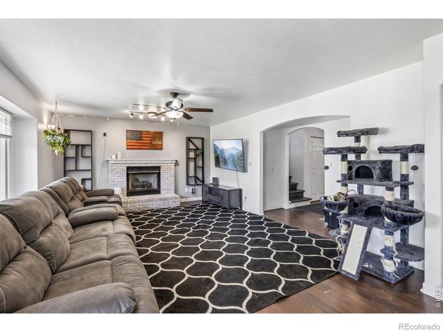 1310 1st Street, Eaton, CO 80615