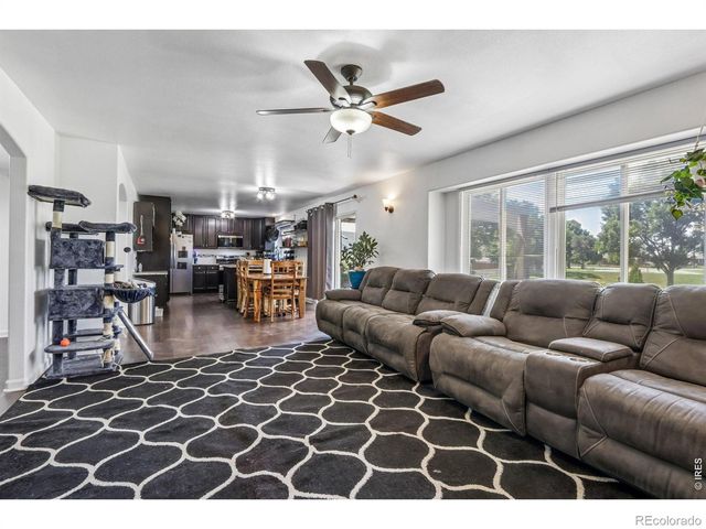 1310 1st Street, Eaton, CO 80615