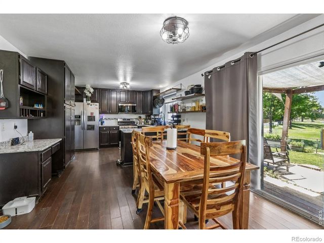 1310 1st Street, Eaton, CO 80615