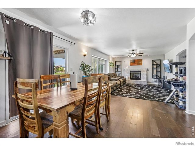 1310 1st Street, Eaton, CO 80615