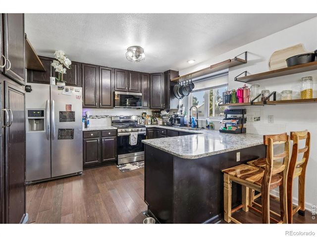 1310 1st Street, Eaton, CO 80615
