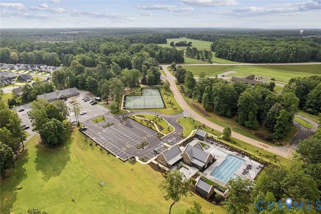 8705 Terroir Ln, New Kent, VA 23124