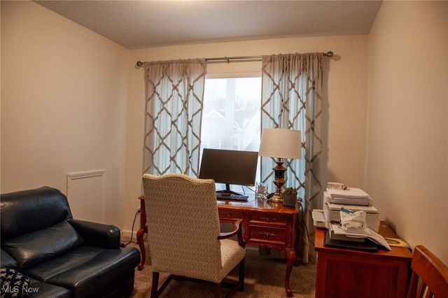 1362 Maple Grove Lane, Uniontown, OH 44685