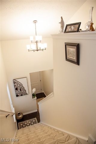 1362 Maple Grove Lane, Uniontown, OH 44685