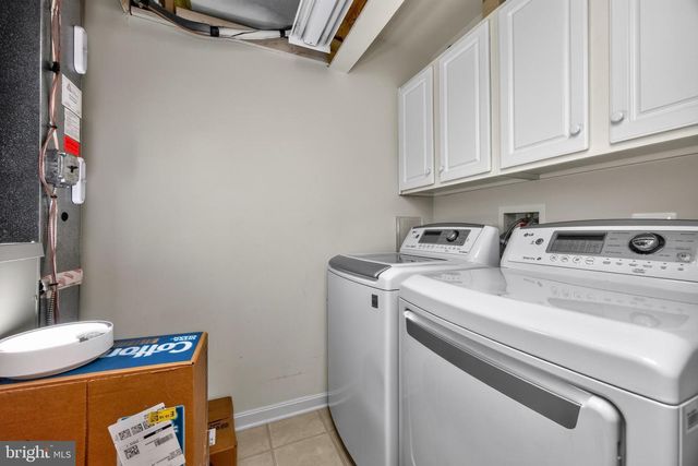 218 HUDSON DR, Phoenixville, PA 19460