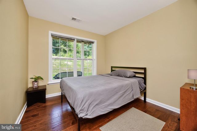 218 HUDSON DR, Phoenixville, PA 19460
