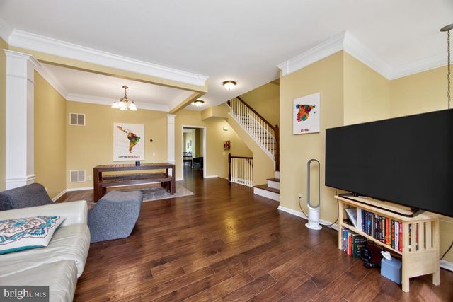 218 HUDSON DR, Phoenixville, PA 19460