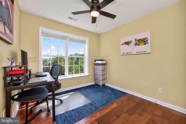 218 HUDSON DR, Phoenixville, PA 19460