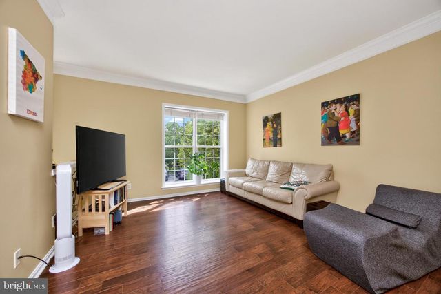 218 HUDSON DR, Phoenixville, PA 19460