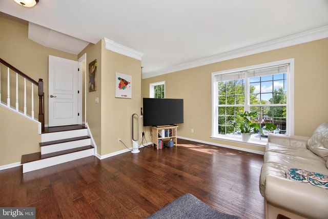 218 HUDSON DR, Phoenixville, PA 19460
