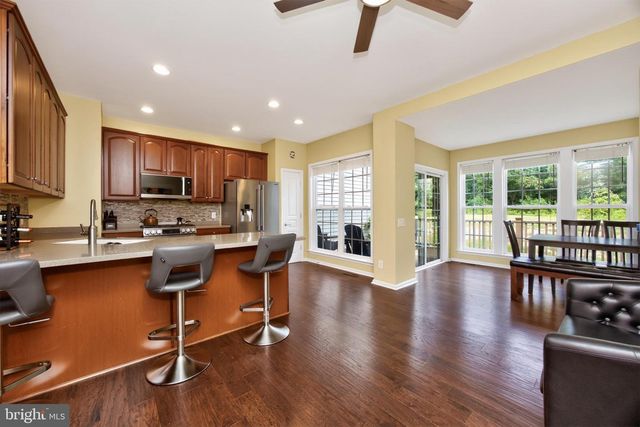 218 HUDSON DR, Phoenixville, PA 19460