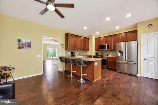 218 HUDSON DR, Phoenixville, PA 19460