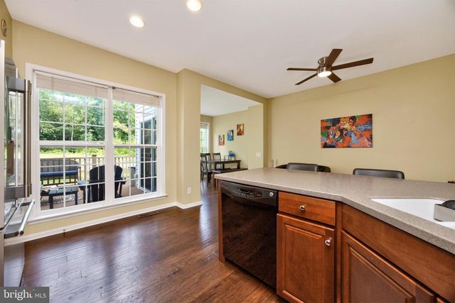 218 HUDSON DR, Phoenixville, PA 19460