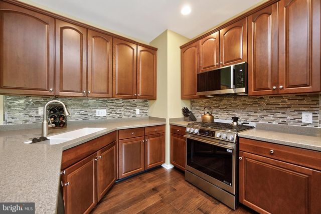 218 HUDSON DR, Phoenixville, PA 19460