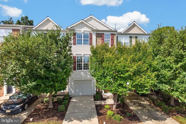 218 HUDSON DR, Phoenixville, PA 19460