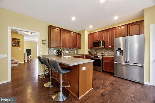 218 HUDSON DR, Phoenixville, PA 19460