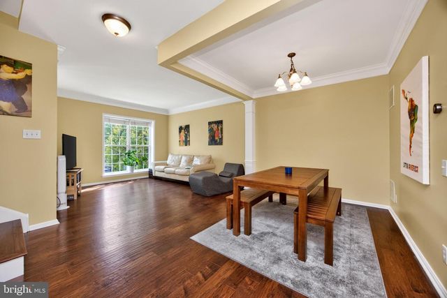 218 HUDSON DR, Phoenixville, PA 19460