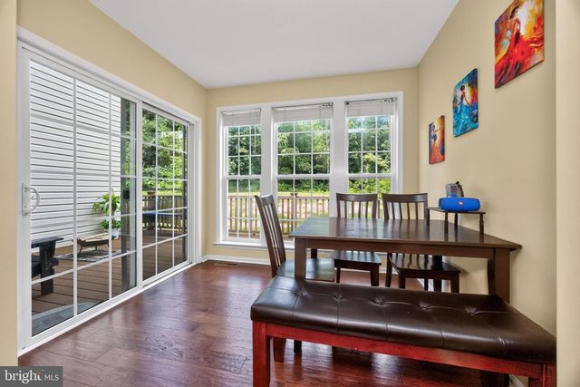 218 HUDSON DR, Phoenixville, PA 19460