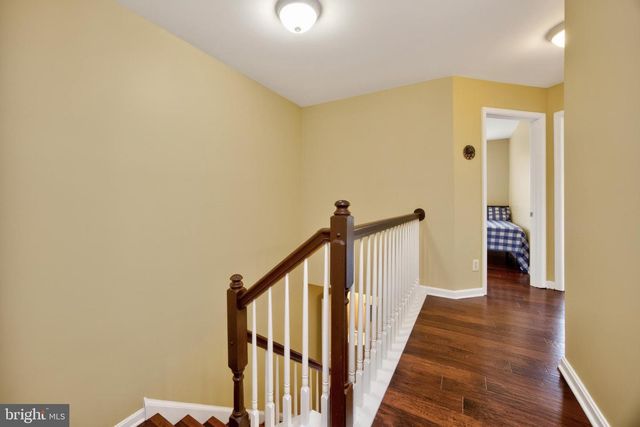 218 HUDSON DR, Phoenixville, PA 19460