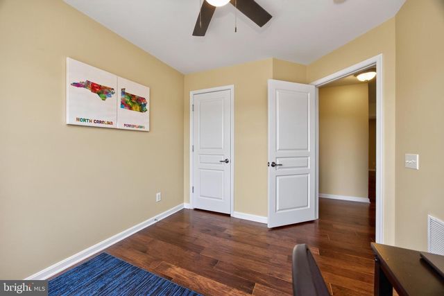 218 HUDSON DR, Phoenixville, PA 19460