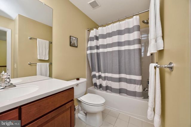 218 HUDSON DR, Phoenixville, PA 19460