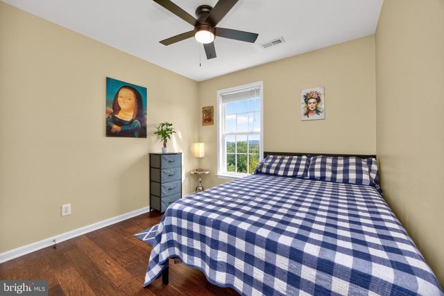 218 HUDSON DR, Phoenixville, PA 19460