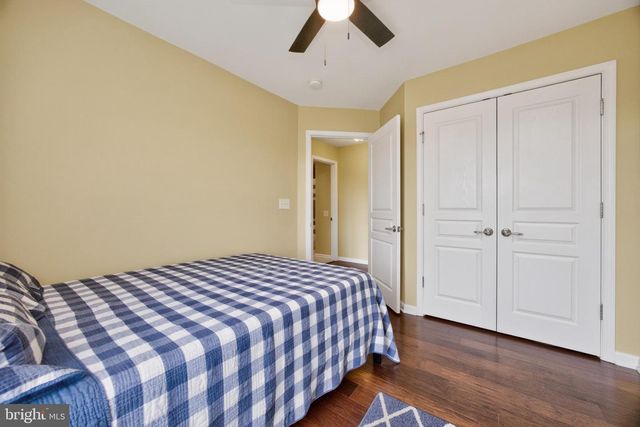218 HUDSON DR, Phoenixville, PA 19460