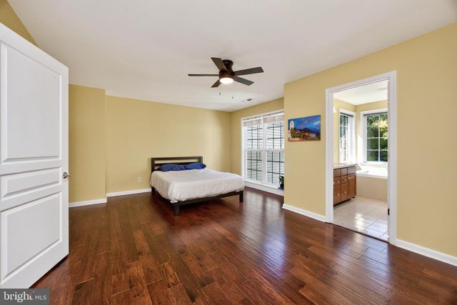 218 HUDSON DR, Phoenixville, PA 19460