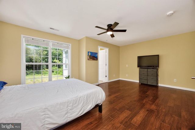 218 HUDSON DR, Phoenixville, PA 19460