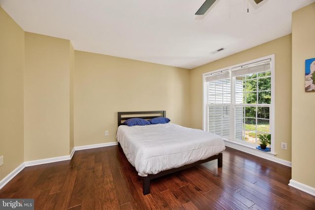 218 HUDSON DR, Phoenixville, PA 19460
