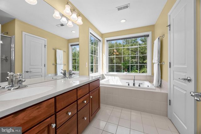 218 HUDSON DR, Phoenixville, PA 19460