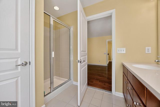 218 HUDSON DR, Phoenixville, PA 19460