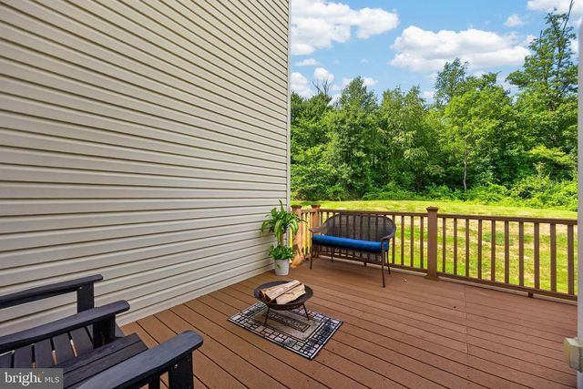 218 HUDSON DR, Phoenixville, PA 19460