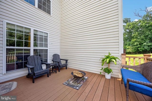 218 HUDSON DR, Phoenixville, PA 19460