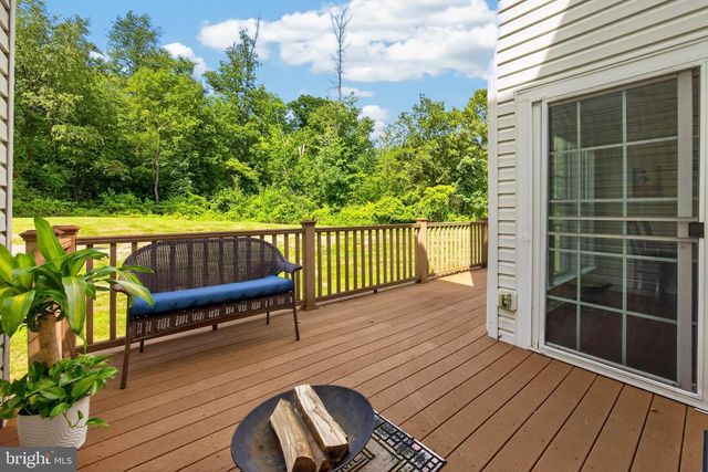 218 HUDSON DR, Phoenixville, PA 19460
