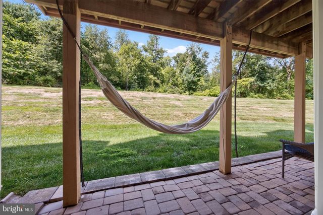 218 HUDSON DR, Phoenixville, PA 19460