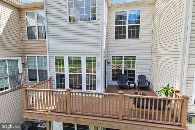 218 HUDSON DR, Phoenixville, PA 19460