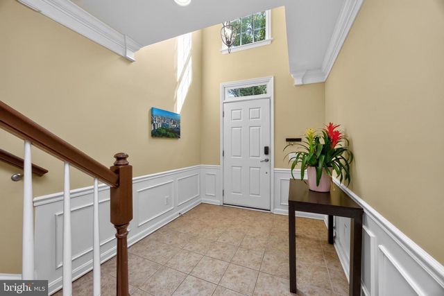 218 HUDSON DR, Phoenixville, PA 19460