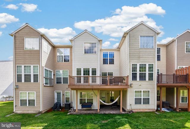 218 HUDSON DR, Phoenixville, PA 19460