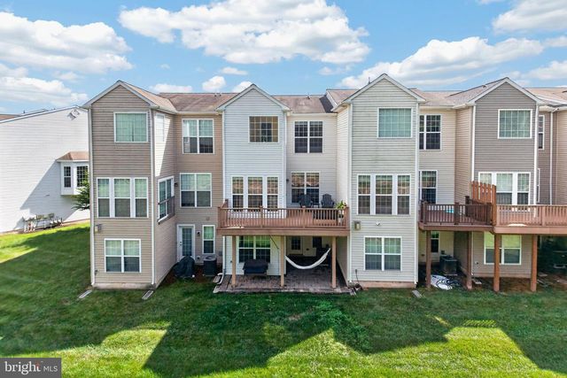 218 HUDSON DR, Phoenixville, PA 19460