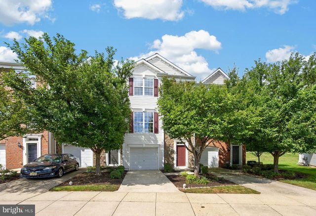 218 HUDSON DR, Phoenixville, PA 19460