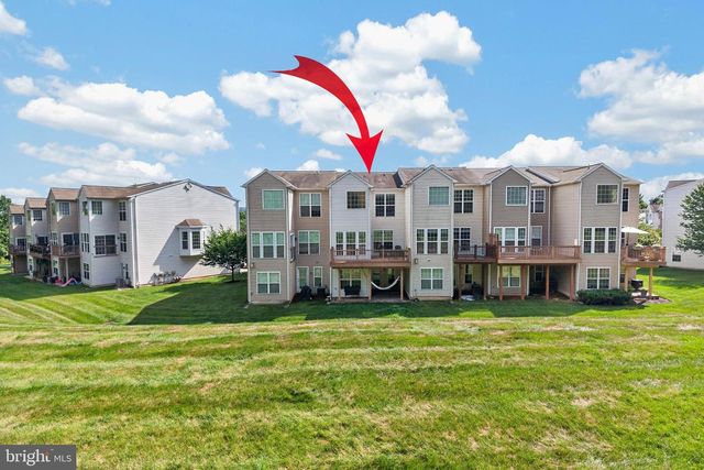 218 HUDSON DR, Phoenixville, PA 19460